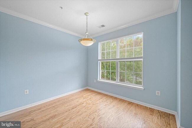 Building Photo - 13121 Marcey Creek Rd