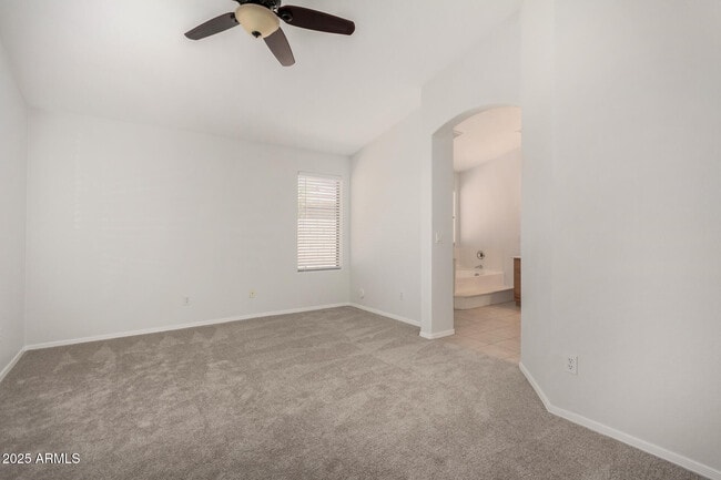 Building Photo - 12712 S 175th Dr