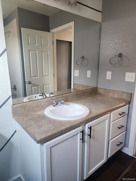 Building Photo - 4481 Telluride Ct