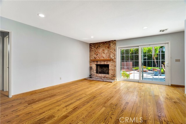 Building Photo - 6716 Faust Ave