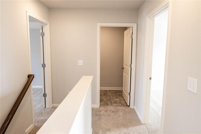 Building Photo - 308 Orchard Trail