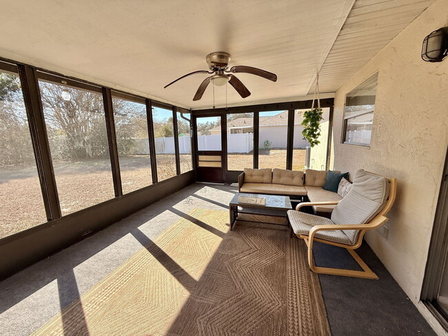 Building Photo - 12258 Foothill St