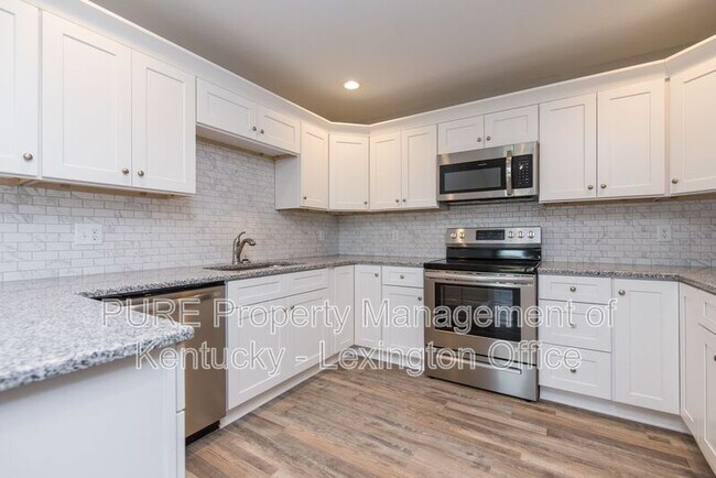 Building Photo - 720 Leeward Ct