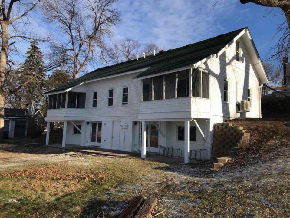 Building Photo - 2629 Commerce Blvd