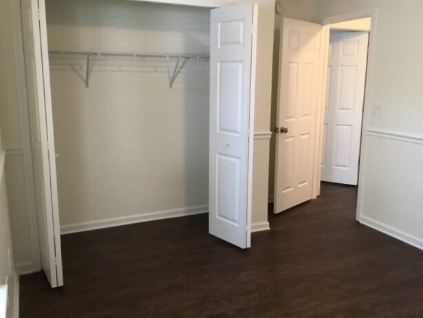 Building Photo - 1789 Keswick Rd