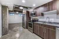 Building Photo - 4800 Brown St
