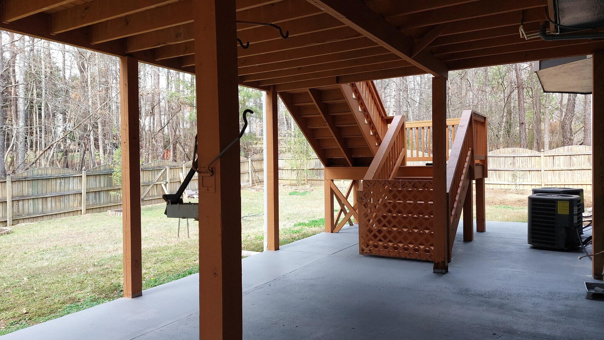 Building Photo - 4162 Wyndham Ridge Ct