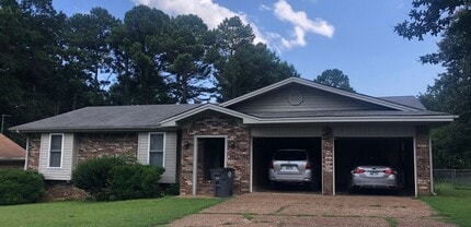 Building Photo - Charming 3-Bedroom Home in a Great Searcy Location!