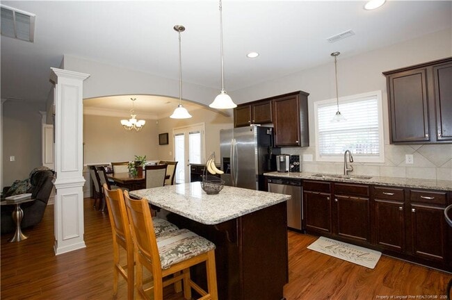 Building Photo - 3028 Helmsman Dr