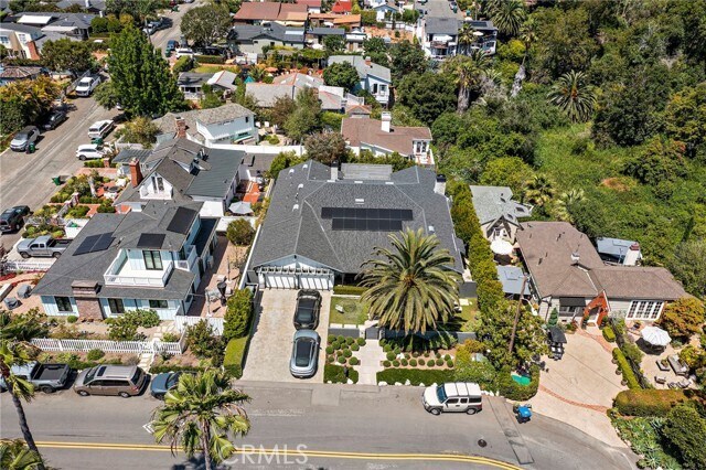 Building Photo - 1494 Catalina St