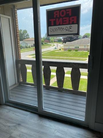 Building Photo - 2607 Harvest Dr