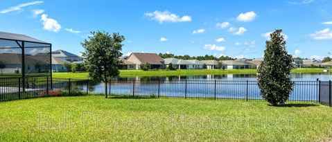 Building Photo - 11149 Longleaf Woods Dr