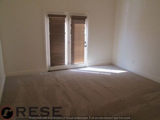 Building Photo - Beautiful Townhouse w attached 2 car garag...