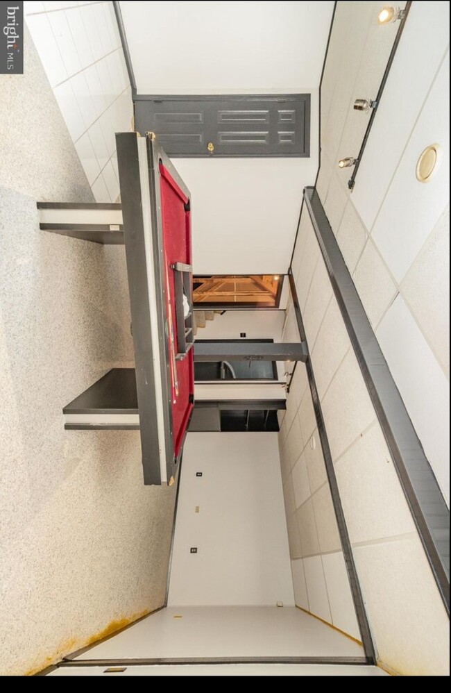 Building Photo - 2722 Buxton Ct
