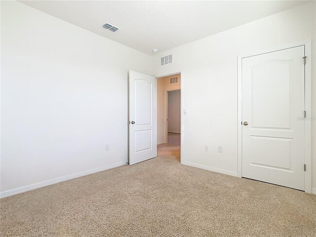 Building Photo - 2119 Tay Wes Dr