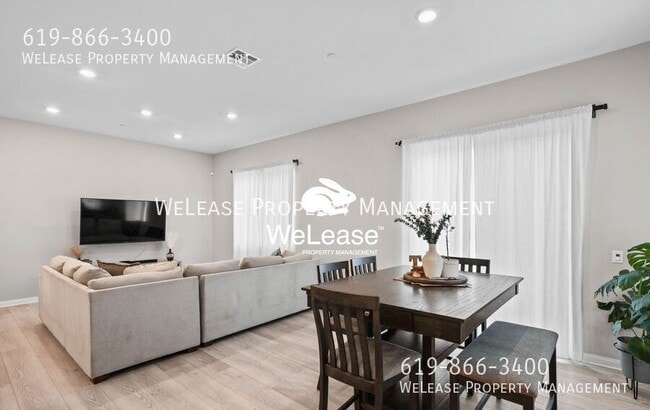 Building Photo - 2098 Bluestone Cir