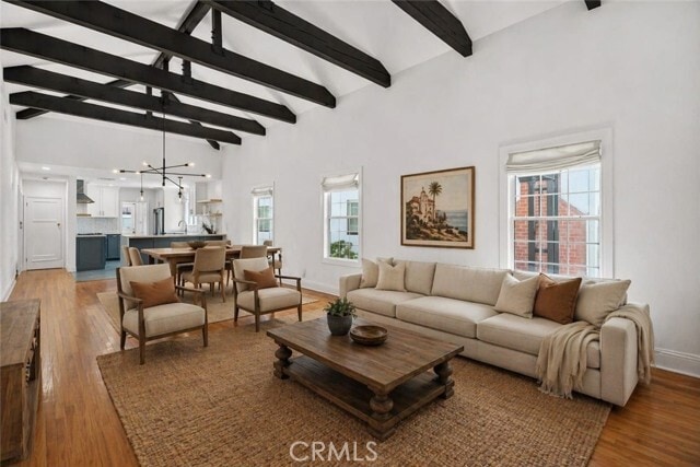 Building Photo - 520 N Citrus Ave