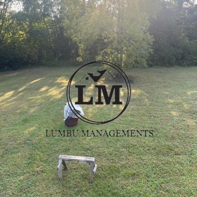 Building Photo - 2649 William Allen Rd