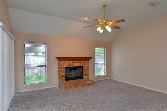 Building Photo - 734 Marble Canyon Cir