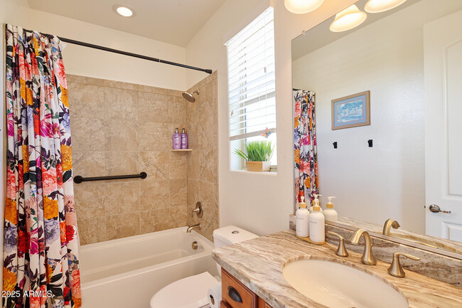 Building Photo - 6226 E Sienna Bouquet Pl