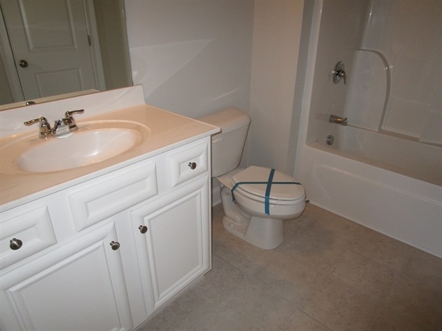 Building Photo - 146 Water Oak Dr