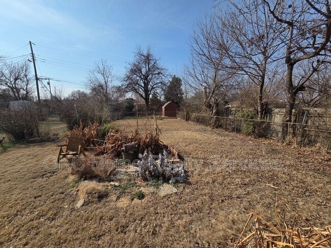 Building Photo - 3832 NW 17th St