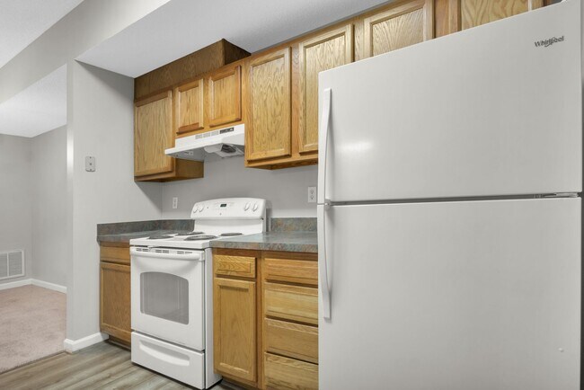 Building Photo - 5006 Liza Ln