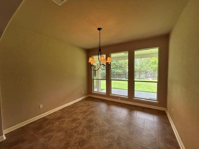 Building Photo - 19500 Sangremon Way