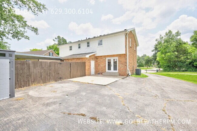 Building Photo - 109 Harrow Ct