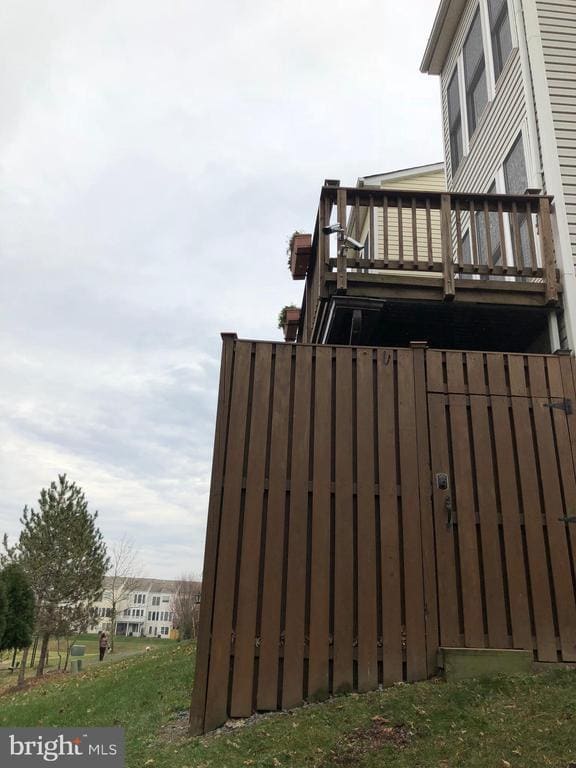 Building Photo - 2472 Terra Cotta Cir