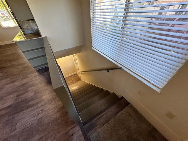 Building Photo - 49751 Pierce Dr