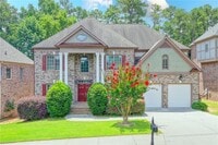 Building Photo - 9848 Talisman Dr