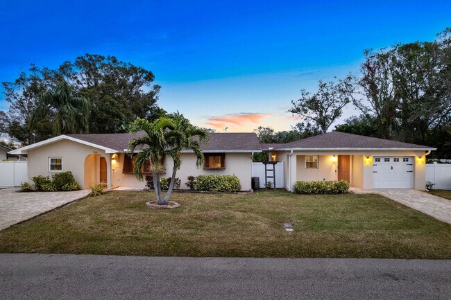 Building Photo - 109 Lake Judy Lee Dr