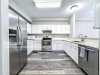 Building Photo - 9758 Laredo St.