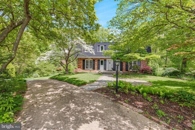 Building Photo - 1011 Shipman Ln