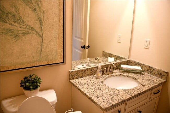 Building Photo - 5730 Lanier Valley Pkwy