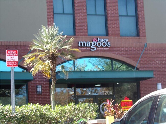 Building Photo - 154 Tuskawilla Rd