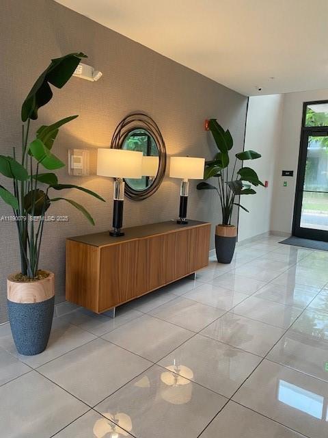 Primary Photo - 8363 NW 41st St