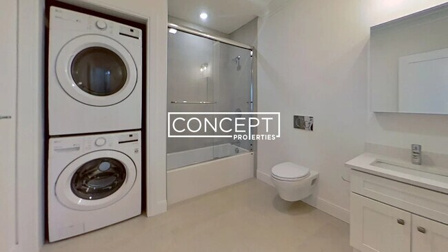 Building Photo - 191 Porter St