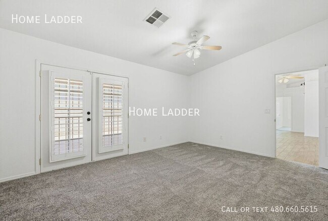 Building Photo - 10452 W Arivaca Dr
