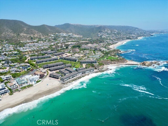 Building Photo - 106 Blue Lagoon