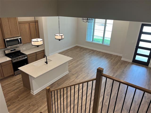 Building Photo - 2522 Brunswick Wy