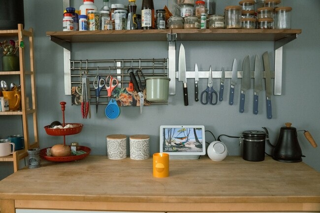 Building Photo - Beautiful Berkeley home, also available furnished!