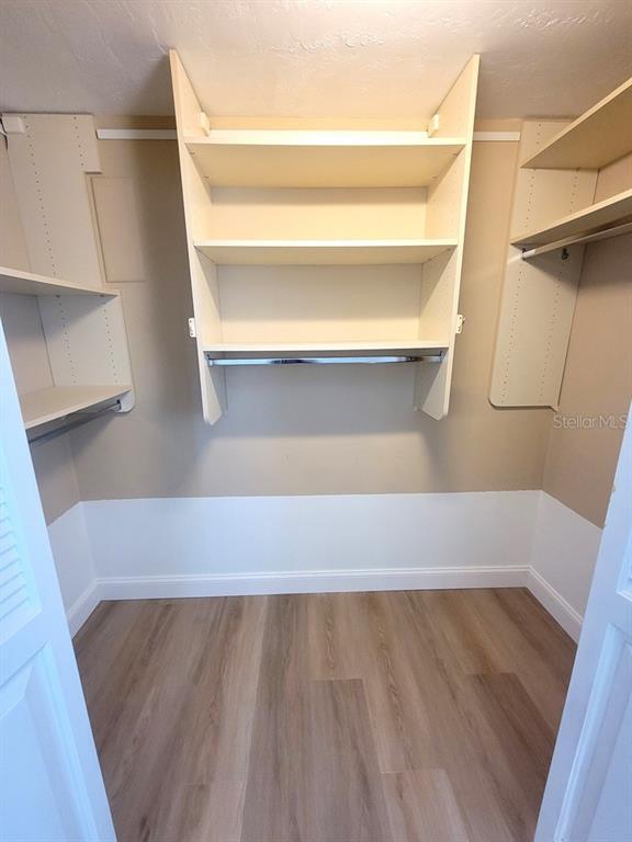 Building Photo - 10329 Castalie Dr