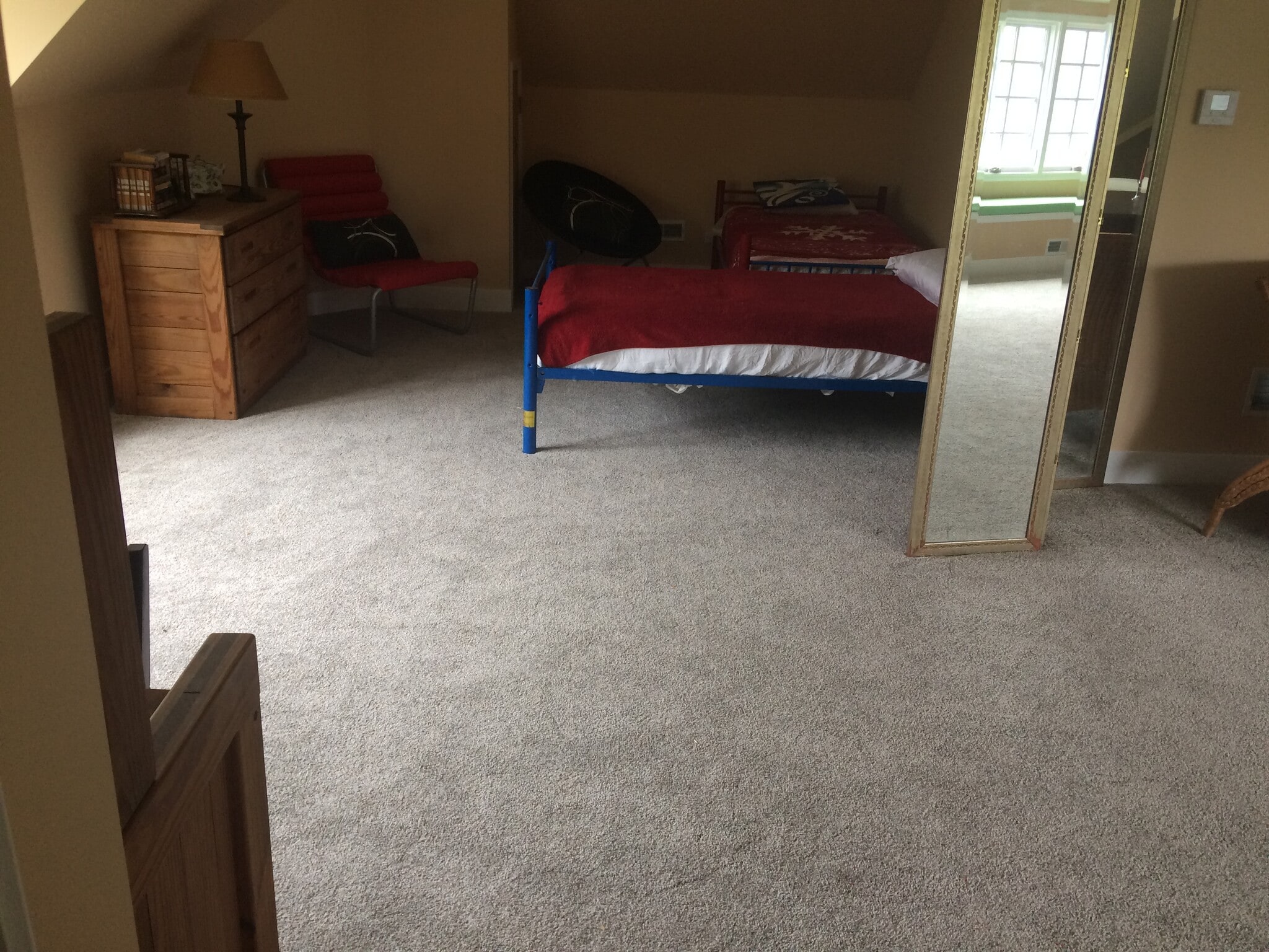 cove - 244 Eaton St