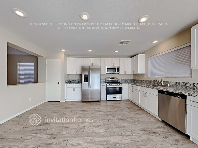 Building Photo - 7189 La Cadena Ave