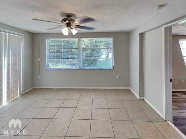 Building Photo - 3448 Norland Ct