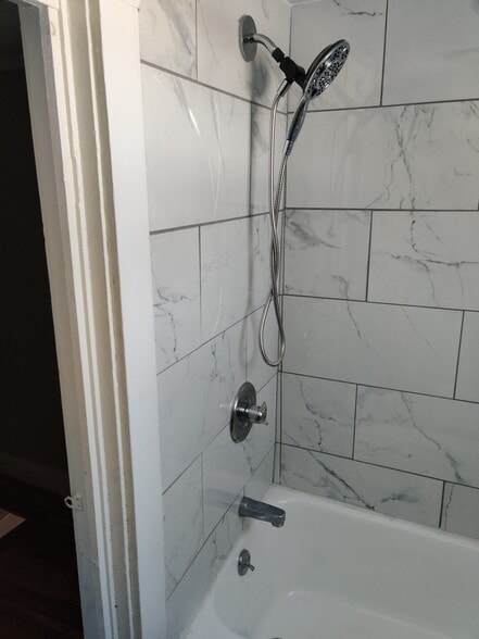 Building Photo - 37 Whitehall Rd