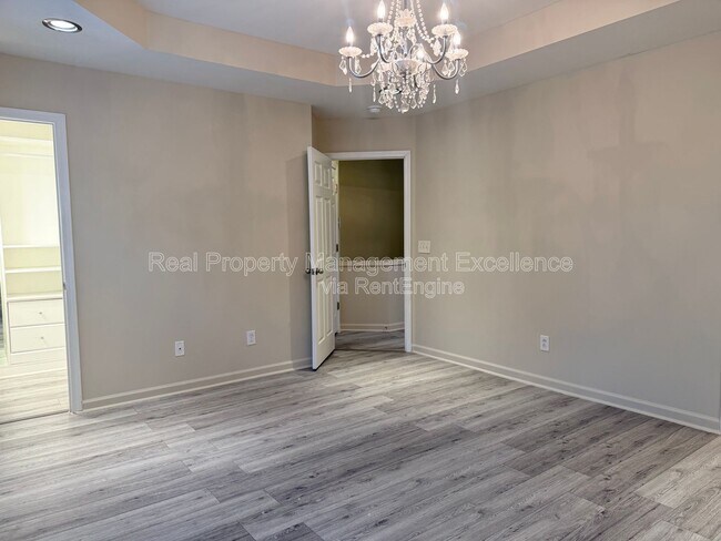 Building Photo - 4245 Camden Woods Ct