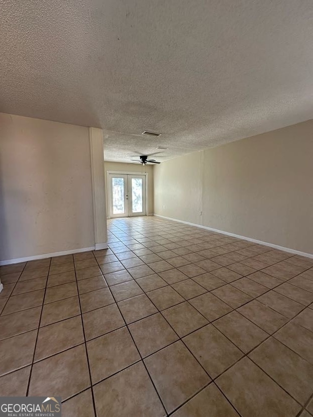 Building Photo - 508 Chateau Cir